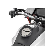 Кріплення TankLock для Tankbag Givi до Moto Guzzi V85 TT (19 > 21)
