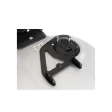 Tankring Basic Hepco&Becker Royal Enfield Guerrilla 450 (24-)