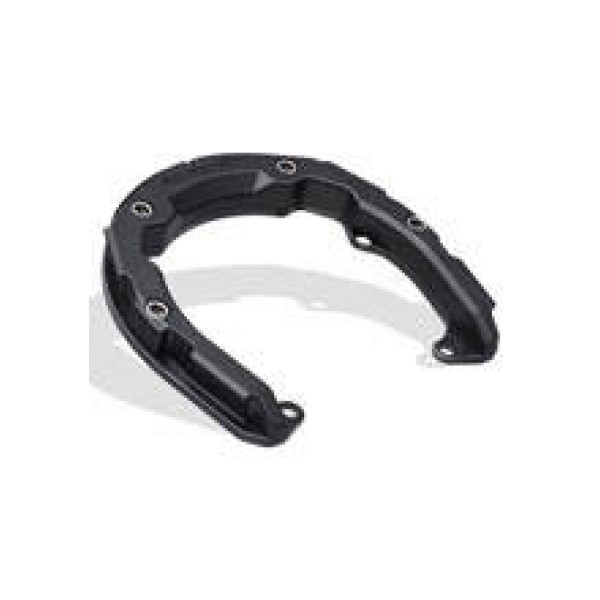 Кріплення tank ring PRO Sw-Motech Royal Enfield Himalayan 450 (23-)