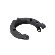 Кільце для бака ION SW-MOTECH Royal Enfield Himalayan (21-)/ Scram 411 (21-)