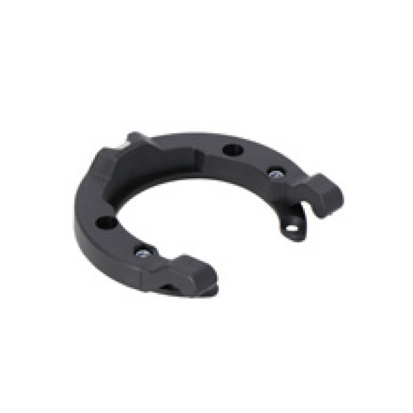 Кільце для бака ION SW-MOTECH Royal Enfield Himalayan (21-)/ Scram 411 (21-)