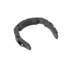 Кріплення tank ring PRO Sw-Motech для Royal Enfield Himalayan (21-)/ Scram 411 (21-)