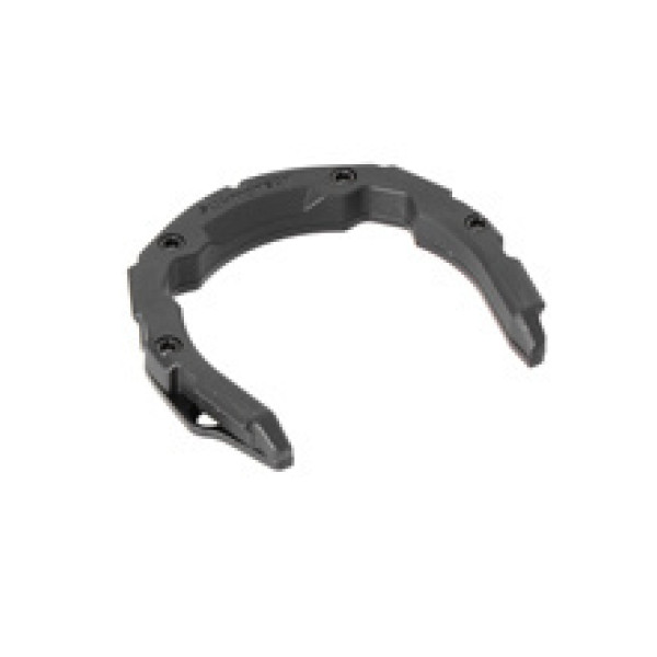 Кріплення tank ring PRO Sw-Motech для Royal Enfield Himalayan (21-)/ Scram 411 (21-)