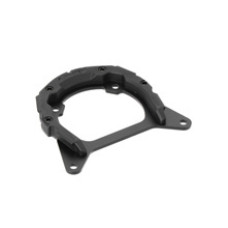 Кріплення tank ring PRO для оригінального багажника Sw-Motech для Royal Enfield Himalayan (21-)
