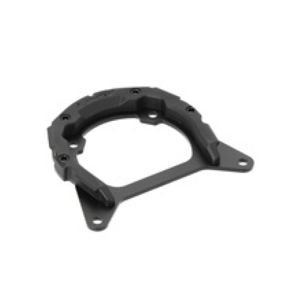 Кріплення tank ring PRO для оригінального багажника Sw-Motech для Royal Enfield Himalayan (21-)