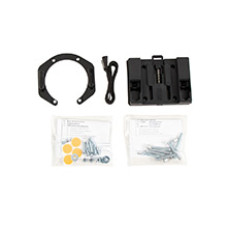 Tankring Basic Hepco&Becker BMW R 1200 GS LC (13-18)