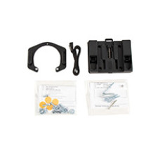 Tankring Basic Hepco&Becker Honda CB 1000 R (18-)