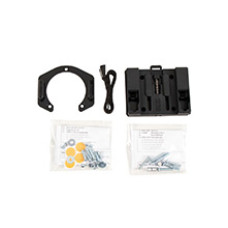 Tankring Basic Hepco&Becker для Yamahy MT-01 (05-12)