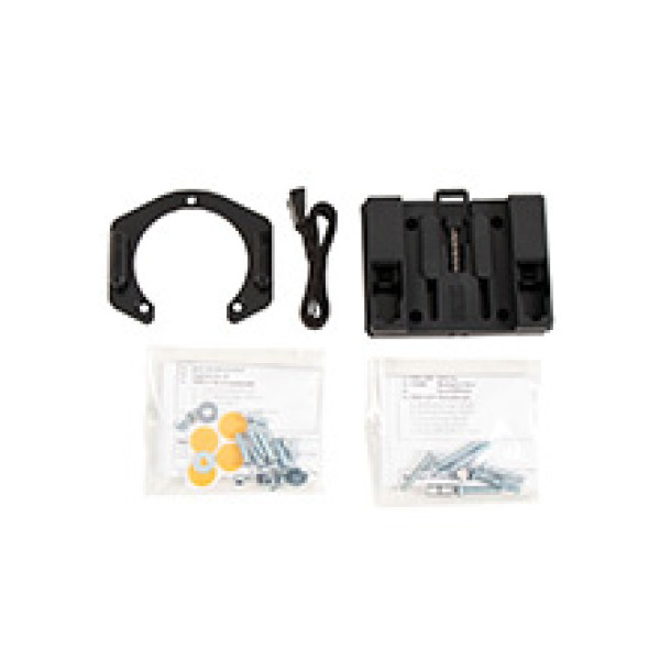 Tankring Basic Hepco&Becker для Yamahy MT-01 (05-12)