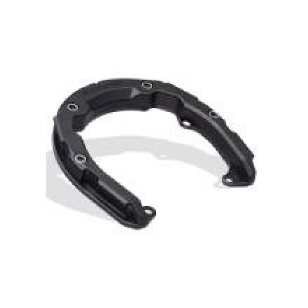 Кріплення tank ring PRO Sw-Motech для BMW R 1300 GS (23-)