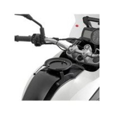 Кріплення GIVI BF19 для сумок Tanklock/ Tanklocked BMW G 650 GS (11-17)