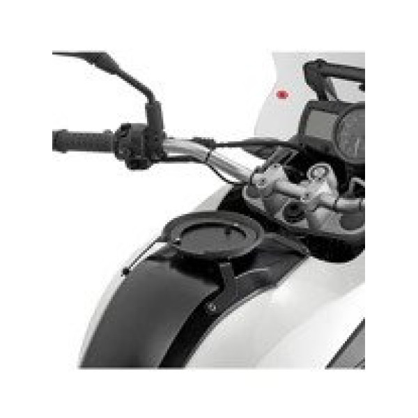 Кріплення GIVI BF19 для сумок Tanklock/ Tanklocked BMW G 650 GS (11-17)