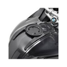 Кріплення GIVI BF16 для сумок Tanklock, TanklockED моделі BMW