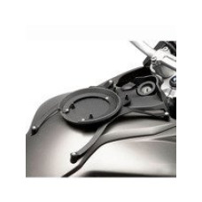 Кріплення GIVI BF15 для сумок Tanklock, TanklockED моделі BMW