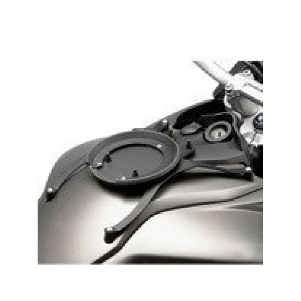 Кріплення GIVI BF15 для сумок Tanklock, TanklockED моделі BMW