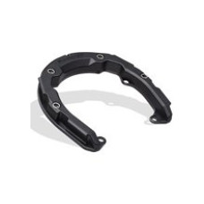 Кріплення tank ring PRO Sw-Motech для BMW R 1200 S (07-08)