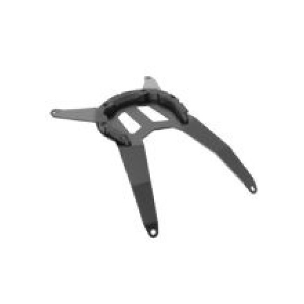 Кріплення tank ring PRO Sw-Motech для BMW F 800 GT (12-21), F 800 R (09-), F 800 S (06-10)