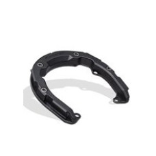 Кріплення tank ring PRO Sw-Motech для BMW F 700 GS (12-21), F 800 GS (08-18), F 800 GS Adventure (13-21)