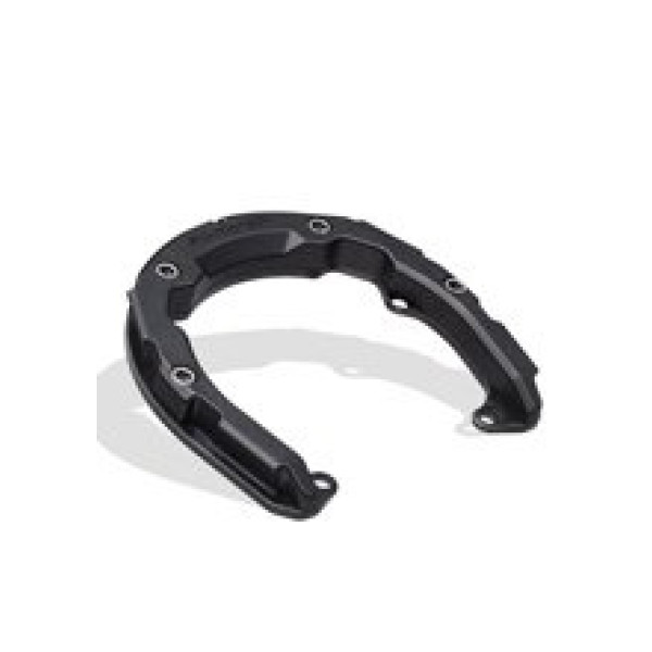 Кріплення tank ring PRO Sw-Motech для BMW F 700 GS (12-21), F 800 GS (08-18), F 800 GS Adventure (13-21)