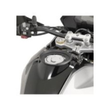 Кріплення Kappa до танкбегів Tanklock, TanklockED BMW G 310 R/ GS (17-)