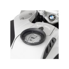 Кріплення Kappa BF17K для сумок Tanklock, TanklockED для моделей BMW