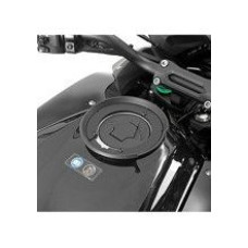 Кріплення Givi до танкбагів Tanklock XS320, XL05 до Kawasaki Versys 650 (15-21)