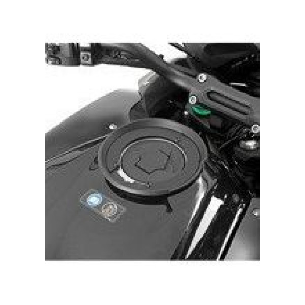 Кріплення Givi до танкбагів Tanklock XS320, XL05 до Kawasaki Versys 650 (15-21)