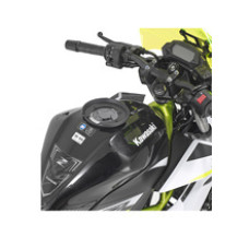 Кріплення Givi для танкбегів Tanklock, TanklockED до Kawasaki Z 125 (19-20)
