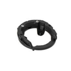 Кріплення tank ring PRO Sw-Motech до Kawasaki (16-)