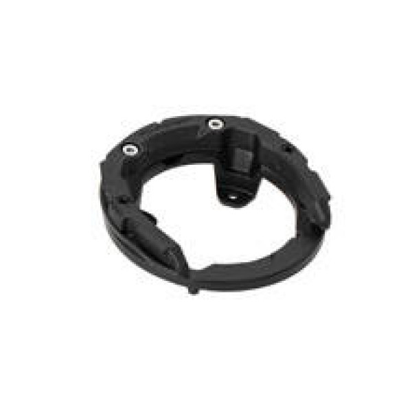 Кріплення tank ring PRO Sw-Motech до Kawasaki (16-)