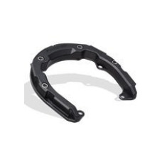 Кріплення tank ring PRO Sw-Motech для Kawasaki