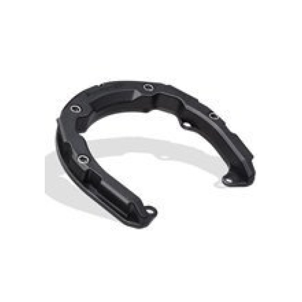 Кріплення tank ring PRO Sw-Motech для Kawasaki