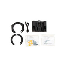 Tankring Basic Hepco&Becker для Suzuki GSF 650 N/S Bandit ABS (07-08)