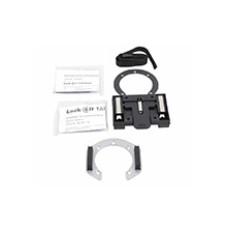 Tankring Basic Hepco&Becker для Suzuki GSF 1200/S Bandit (06)