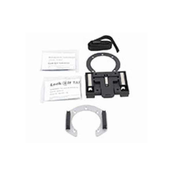 Tankring Basic Hepco&Becker для Suzuki GSF 1200/S Bandit (06)