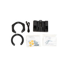 Tankring Basic Hepco&Becker для Suzuki GS 500 (01-08)/GS 500 F (01-08)