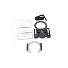 Tankring Basic Hepco&Becker для Suzuki GSF 1200/S Bandit (01-05)