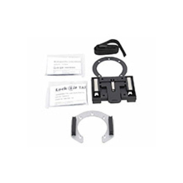 Tankring Basic Hepco&Becker для Suzuki GSF 1200/S Bandit (01-05)