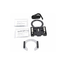 Tankring Basic Hepco&Becker для Suzuki DL 650 V-Strom (04-11)