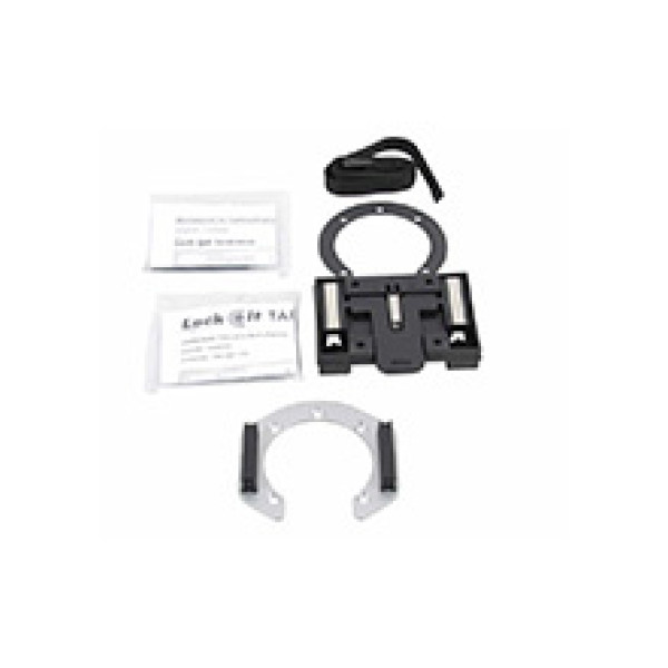 Tankring Basic Hepco&Becker для Suzuki DL 650 V-Strom (04-11)