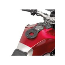 Кріплення Givi до танкбагів Tanklock або TanklockED для Honda CB 1000 R (18-)