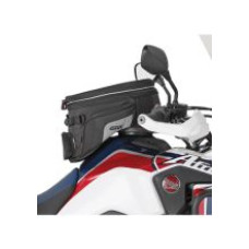 Кріплення GIVI BF25 для танкбегів Tanklock для моделей Hondy