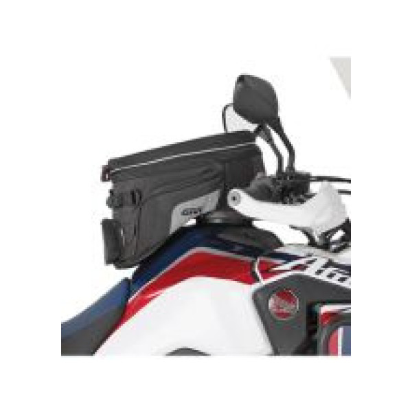 Кріплення GIVI BF25 для танкбегів Tanklock для моделей Hondy