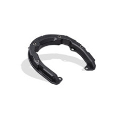 Кріплення tank ring Sw-Motech PRO для Honda CMX 1100 Rebel (20-)