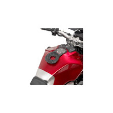 Кріплення Kappa до сумок з системою Tanklock для Honda CB 1000 R (18-)