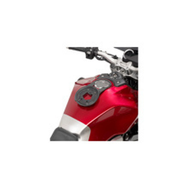 Кріплення Kappa до сумок з системою Tanklock для Honda CB 1000 R (18-)