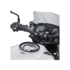 Кріплення Kappa до танкбагів з системою Tanklock для моделей Honda