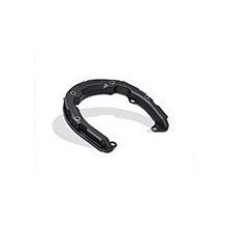 Кріплення tank ring PRO Sw-Motech для YAMAHA MT-09 Tracer / Tracer 900 / FJ-09 (14-20)
