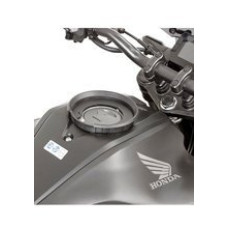 Кріплення Givi BF41 для танкбагів Tanklock, TanklockED Honda CB 125 R (18-20)/ CB 300 R (18-)
