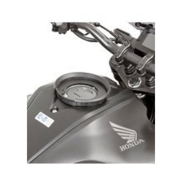 Кріплення Givi BF41 для танкбагів Tanklock, TanklockED Honda CB 125 R (18-20)/ CB 300 R (18-)
